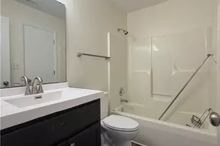 3351-22 Galleria Pl, Fayetteville, NC 28303 - Photo 10