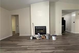 3351-22 Galleria Pl, Fayetteville, NC 28303 - Photo 2
