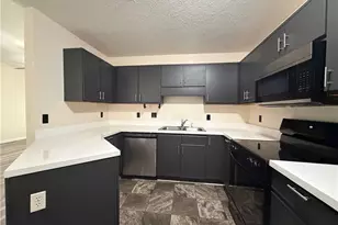 3351-22 Galleria Pl, Fayetteville, NC 28303 - Photo 6