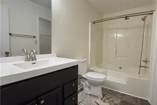 3351-22 Galleria Pl, Fayetteville, NC 28303 - Photo 12