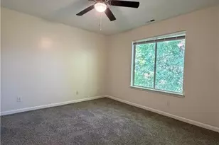 3351-22 Galleria Pl, Fayetteville, NC 28303 - Photo 14