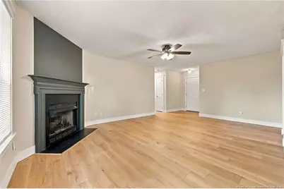 146 Cavalier Drive, Raeford, NC 28376 - Photo 20