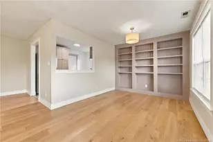 146 Cavalier Dr, Raeford, NC 28376 - Photo 26