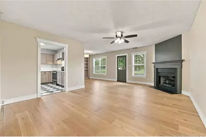 146 Cavalier Drive, Raeford, NC 28376 - Photo 24