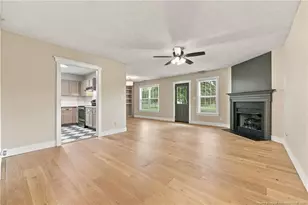 146 Cavalier Dr, Raeford, NC 28376 - Photo 24
