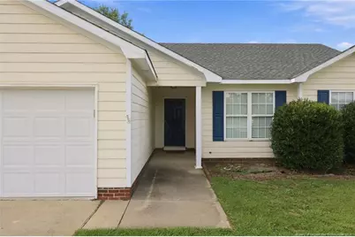 146 Cavalier Drive, Raeford, NC 28376 - Photo 12
