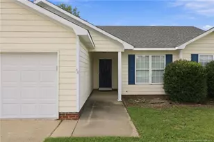 146 Cavalier Dr, Raeford, NC 28376 - Photo 12