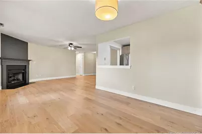 146 Cavalier Drive, Raeford, NC 28376 - Photo 22