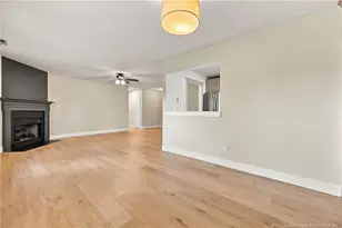 146 Cavalier Dr, Raeford, NC 28376 - Photo 22