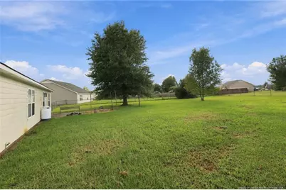 146 Cavalier Drive, Raeford, NC 28376 - Photo 16