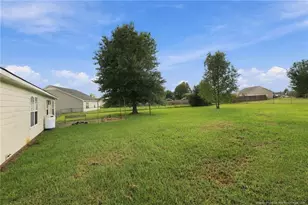 146 Cavalier Dr, Raeford, NC 28376 - Photo 16