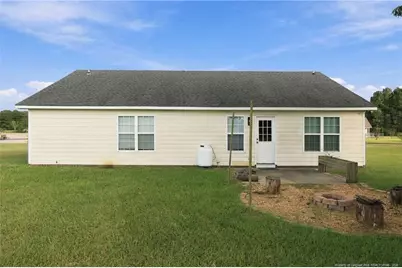 146 Cavalier Drive, Raeford, NC 28376 - Photo 14