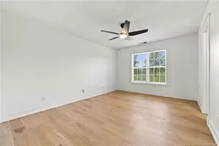146 Cavalier Dr, Raeford, NC 28376 - Photo 36