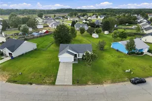 146 Cavalier Dr, Raeford, NC 28376 - Photo 6