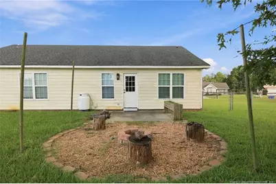 146 Cavalier Drive, Raeford, NC 28376 - Photo 18