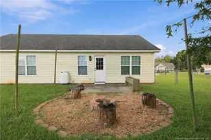 146 Cavalier Dr, Raeford, NC 28376 - Photo 18