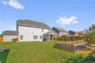 1612 Man-O-War Dr, Hope Mills, NC 28348 - Photo 36