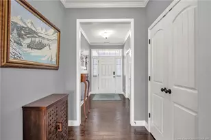 1612 Man-O-War Dr, Hope Mills, NC 28348 - Photo 6
