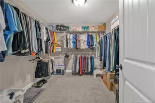 1612 Man-O-War Dr, Hope Mills, NC 28348 - Photo 28