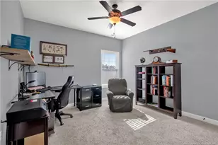 1612 Man-O-War Dr, Hope Mills, NC 28348 - Photo 22