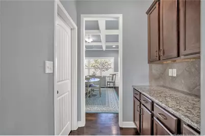 1612 Man O War Drive, Hope Mills, NC 28348 - Photo 8