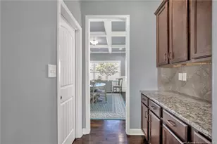 1612 Man-O-War Dr, Hope Mills, NC 28348 - Photo 8