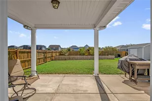 1612 Man-O-War Dr, Hope Mills, NC 28348 - Photo 38