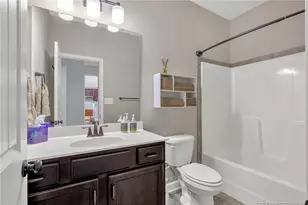 1612 Man-O-War Dr, Hope Mills, NC 28348 - Photo 18