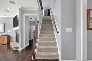 1612 Man-O-War Dr, Hope Mills, NC 28348 - Photo 20
