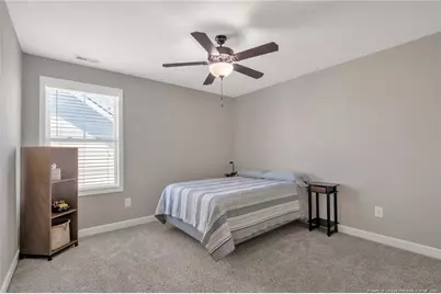 1612 Man O War Drive, Hope Mills, NC 28348 - Photo 30