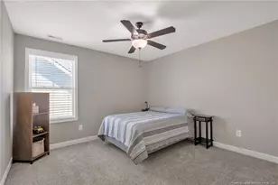 1612 Man-O-War Dr, Hope Mills, NC 28348 - Photo 30