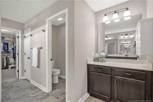 1612 Man-O-War Dr, Hope Mills, NC 28348 - Photo 26