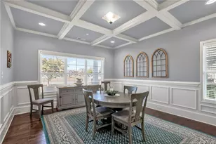 1612 Man-O-War Dr, Hope Mills, NC 28348 - Photo 4