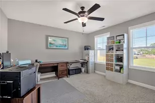 1612 Man-O-War Dr, Hope Mills, NC 28348 - Photo 32