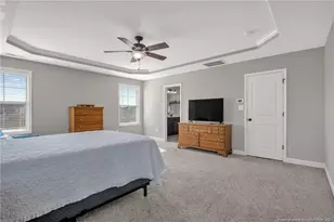 1612 Man-O-War Dr, Hope Mills, NC 28348 - Photo 24