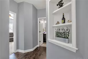 1612 Man-O-War Dr, Hope Mills, NC 28348 - Photo 16