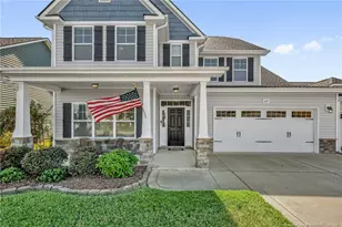 1612 Man-O-War Dr, Hope Mills, NC 28348 - Photo 44