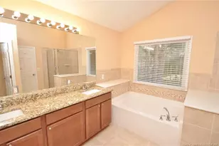 100 Preston Pines Dr, Cary, NC 27513 - Photo 24