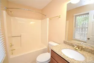 100 Preston Pines Dr, Cary, NC 27513 - Photo 30