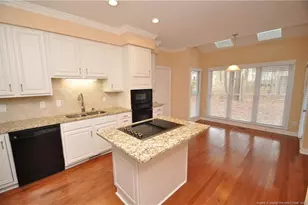 100 Preston Pines Dr, Cary, NC 27513 - Photo 10