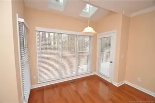 100 Preston Pines Dr, Cary, NC 27513 - Photo 14