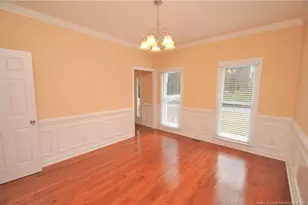 100 Preston Pines Dr, Cary, NC 27513 - Photo 4