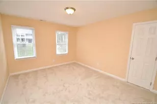 100 Preston Pines Dr, Cary, NC 27513 - Photo 26
