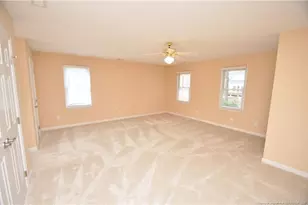 100 Preston Pines Dr, Cary, NC 27513 - Photo 28