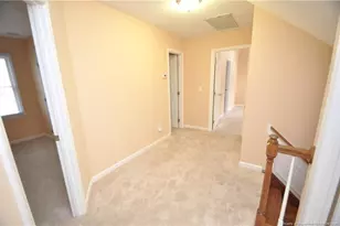 100 Preston Pines Dr, Cary, NC 27513 - Photo 32