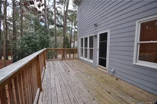 100 Preston Pines Dr, Cary, NC 27513 - Photo 34