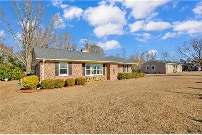 405 West Road, Lumberton, NC 28358 - Photo 32