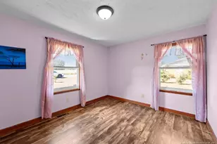 405 W Rd, Lumberton, NC 28358 - Photo 18