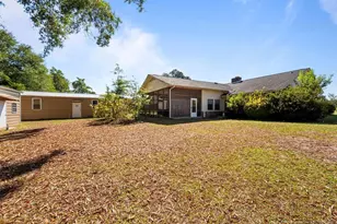 405 W Rd, Lumberton, NC 28358 - Photo 28