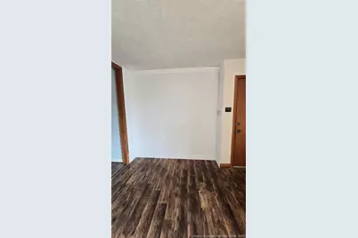 405 West Road, Lumberton, NC 28358 - Photo 20